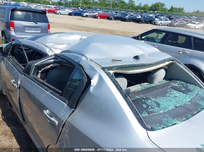 2011 Nissan Sentra 2.0/2.0S/Sr/2.0Sl VIN: 3N1AB6AP9BL651228 Lot: 39885909