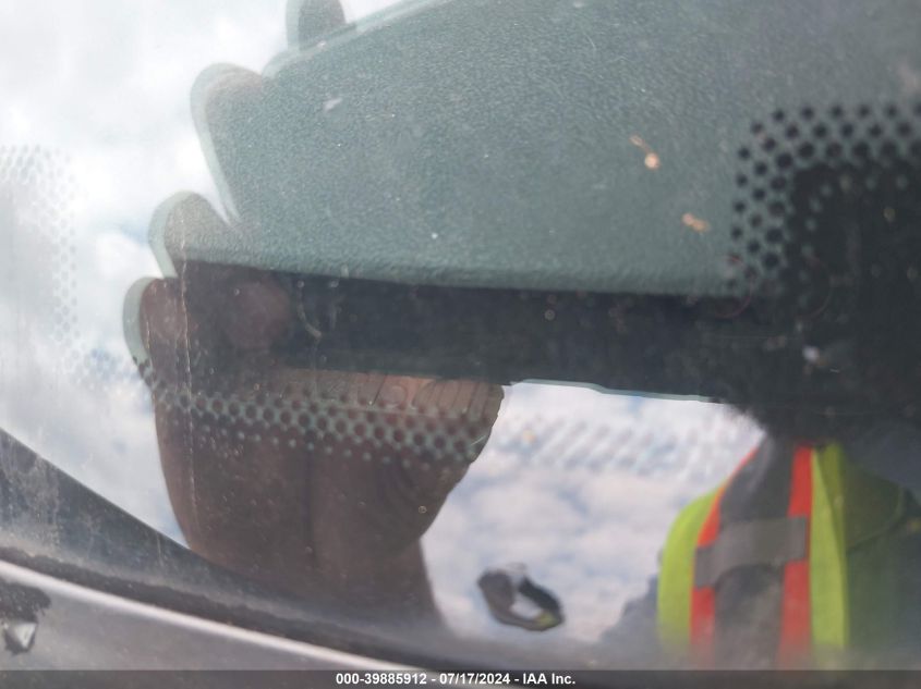 2001 Ford Ranger Edge/Xlt VIN: 1FTZR15U01PA07070 Lot: 39885912