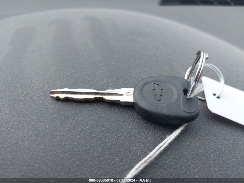 2009 Chevrolet Impala Ls VIN: 2G1WB57K191268641 Lot: 39885918