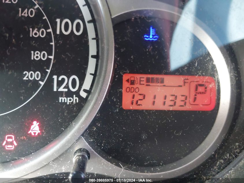 2014 Mazda Mazda2 Sport VIN: JM1DE1KZ2E0185146 Lot: 39885975