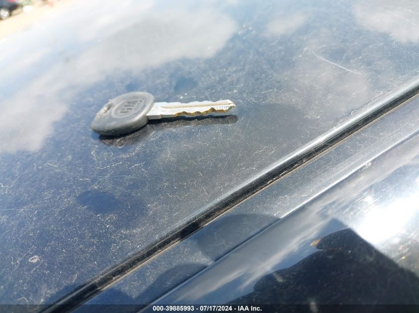 2008 Chevrolet Cobalt Lt VIN: 1G1AL58F187311921 Lot: 39885993