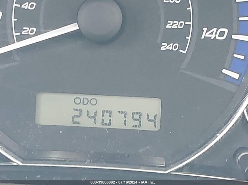 2013 Subaru Forester 2.5X Premium VIN: JF2SHADCXDG436770 Lot: 39886082