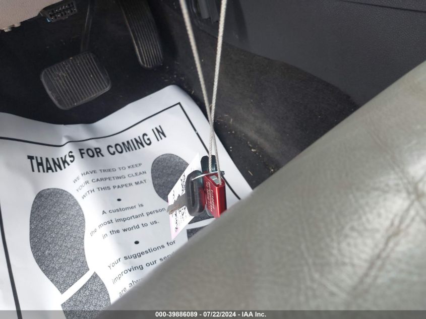 2013 Ford Explorer Xlt VIN: 1FM5K7D84DGA78248 Lot: 39886089