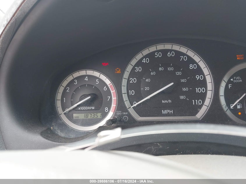 2004 Toyota Sienna Xle VIN: 5TDZA22C54S102596 Lot: 39886106