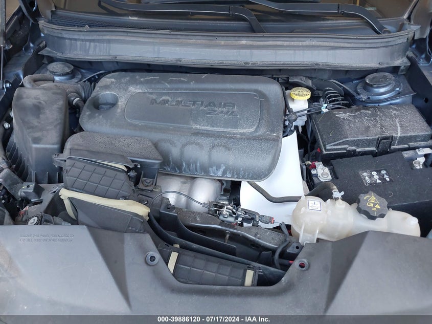 VIN 1C4PJMCB7MD133756 2021 JEEP CHEROKEE LATITUDE 4X4