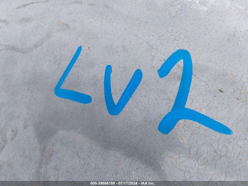 2003 Dodge Ram 1500 St/Slt VIN: 1D7HU18N23S153569 Lot: 39886150