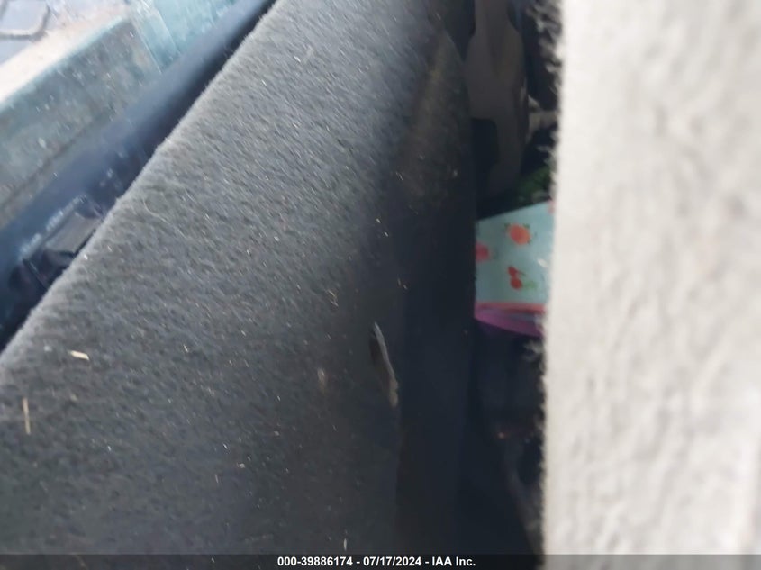 2008 Ford F250 Super Duty VIN: 1FDNF20508EA86139 Lot: 39886174