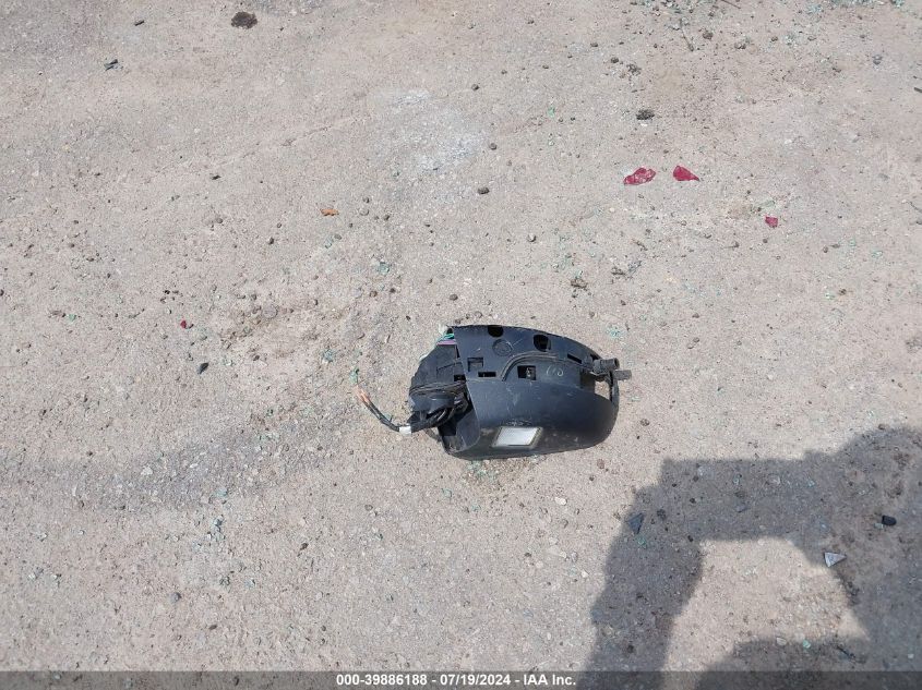 2015 Ford Escape Titanium VIN: 1FMCU0J9XFUA04309 Lot: 39886188