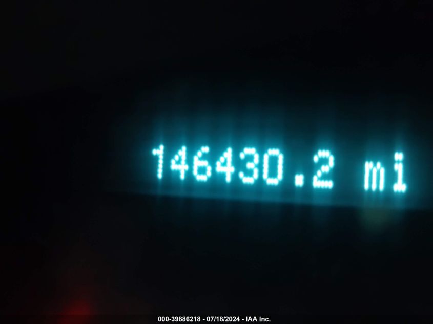 2011 Ford F150 Super Cab VIN: 1FTEX1EM4BFA79899 Lot: 39886218