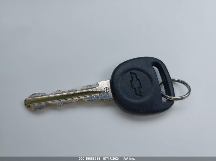 2010 Chevrolet Malibu Lt VIN: 1G1ZD5EB6AF121741 Lot: 39886248