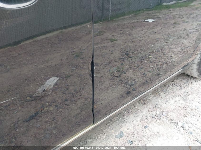 2010 Chevrolet Malibu Lt VIN: 1G1ZD5EB6AF121741 Lot: 39886248