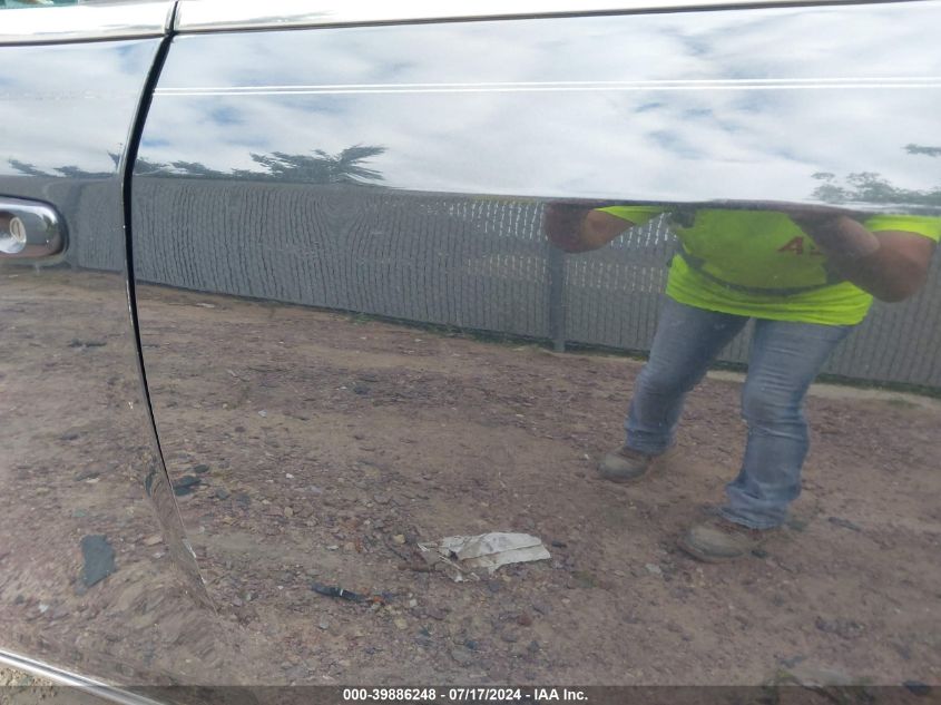 2010 Chevrolet Malibu Lt VIN: 1G1ZD5EB6AF121741 Lot: 39886248