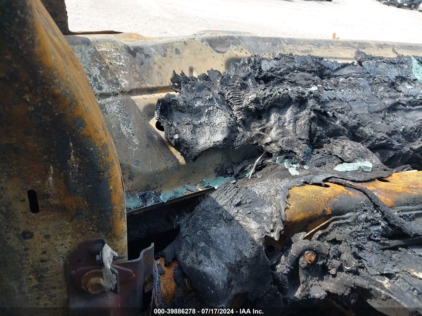 2014 FORD EXPLORER SPORT - 1FM5K8GT1EGB76449