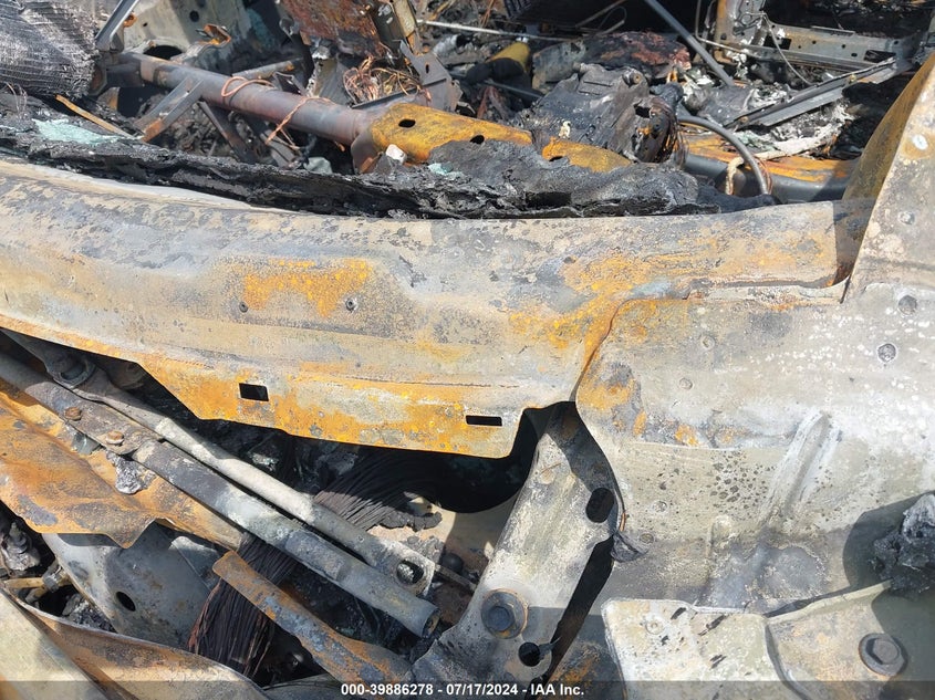 2014 FORD EXPLORER SPORT - 1FM5K8GT1EGB76449