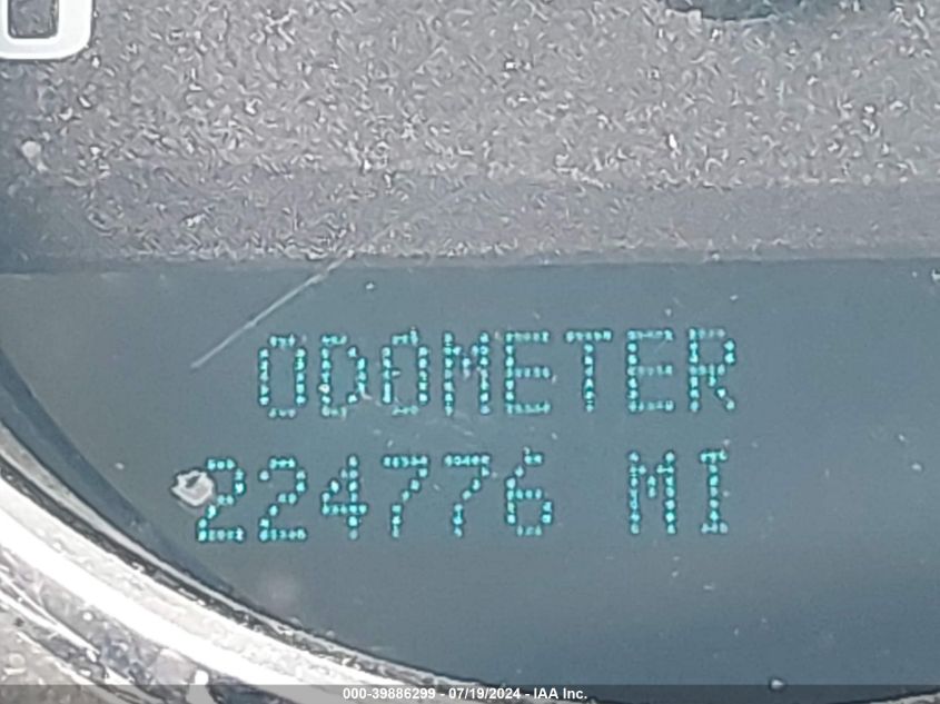 2012 GMC Sierra 1500 Sle VIN: 3GTP2VE78CG282612 Lot: 39886299