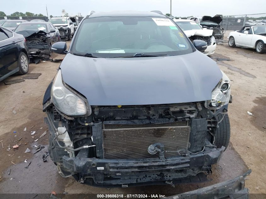 2018 Kia Sportage Ex VIN: KNDPN3AC0J7477188 Lot: 39886318