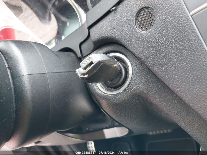 2011 Mercedes-Benz C 300 Luxury 4Matic/Sport 4Matic VIN: WDDGF8BB6BR140875 Lot: 39886337