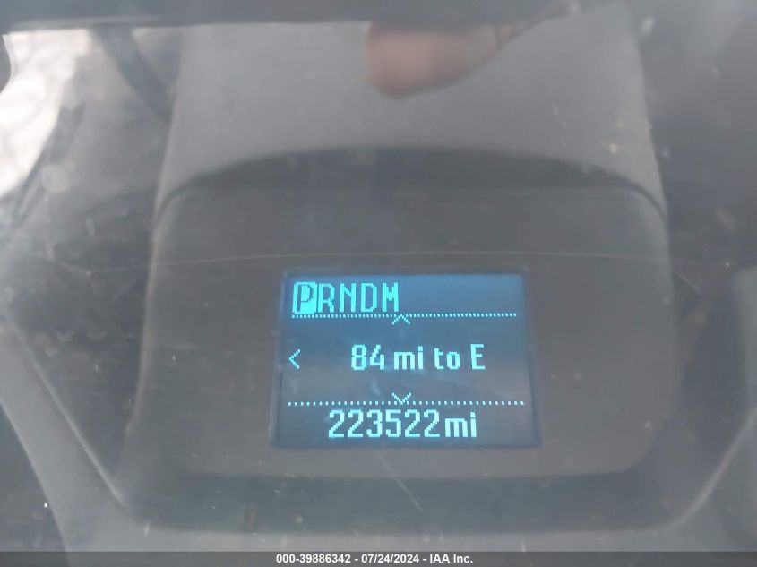 2017 Ford Transit T-250 VIN: 1FTYR2XG4HKA67045 Lot: 39886342