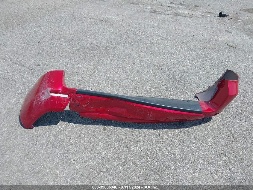 2010 Toyota Rav4 VIN: 2T3ZF4DV7AW041743 Lot: 39886346