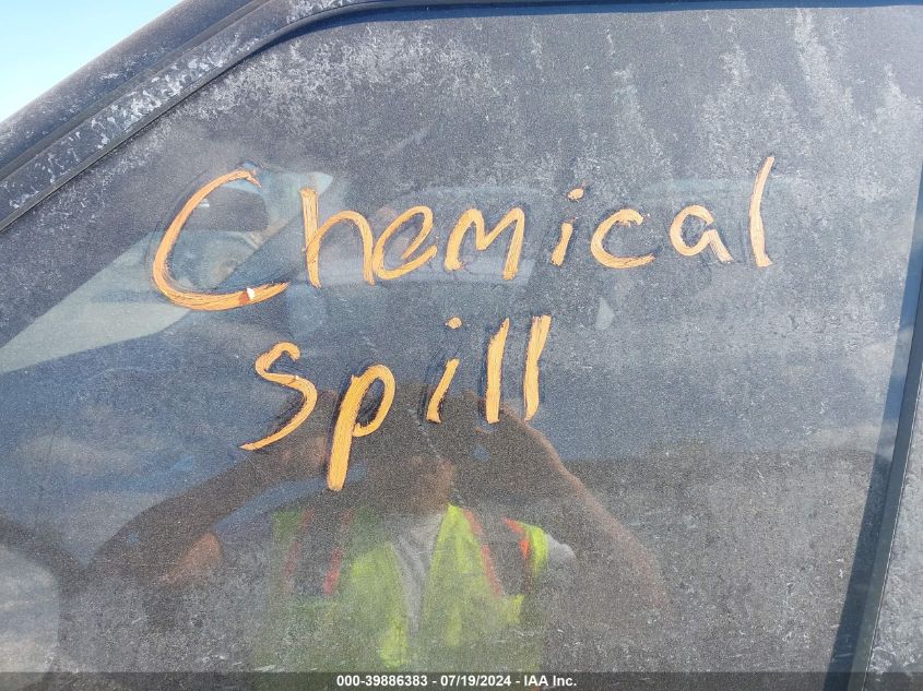 2016 Land Rover Range Rover 3.0L V6 Supercharged Hse VIN: SALGS2VF5GA257802 Lot: 39886383