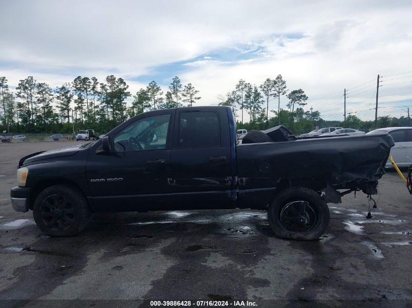 2003 Dodge Ram 2500 Slt/Laramie/St VIN: 3D7KA28673G805655 Lot: 39886428