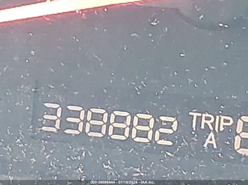 2004 Honda Accord Ex VIN: 1HGCM665X4A027571 Lot: 39886444