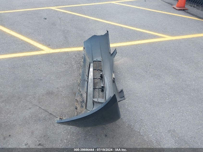 2004 Honda Accord Ex VIN: 1HGCM665X4A027571 Lot: 39886444