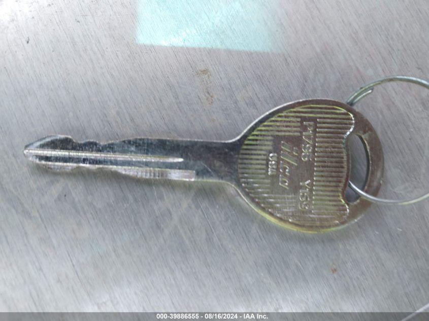 2005 Dodge Ram 1500 St VIN: 1D7HU18N65J618010 Lot: 39886555