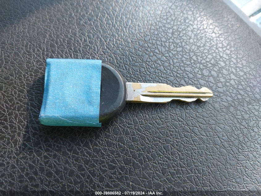 2010 Ford F-150 Fx4/Harley-Davidson/King Ranch/Lariat/Platinum/Xl/Xlt VIN: 1FTFW1EV0AFC29652 Lot: 39886582