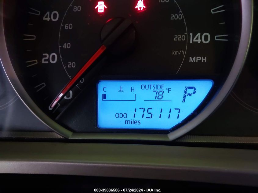 2015 Toyota Rav4 Xle VIN: JTMWFREV6FD075403 Lot: 39886586