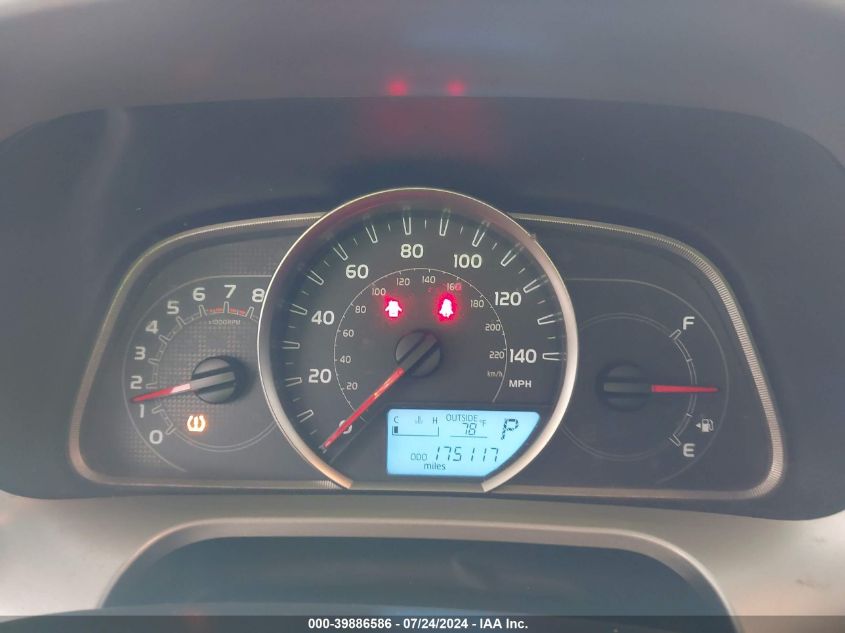 2015 Toyota Rav4 Xle VIN: JTMWFREV6FD075403 Lot: 39886586