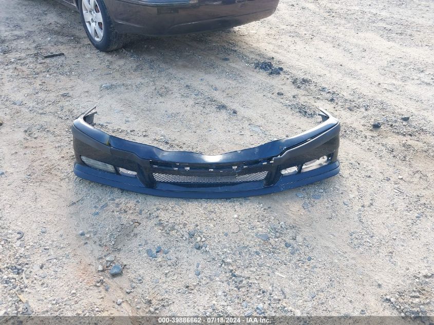 1997 BMW 328I VIN: WBACD3322VAV21588 Lot: 39886662