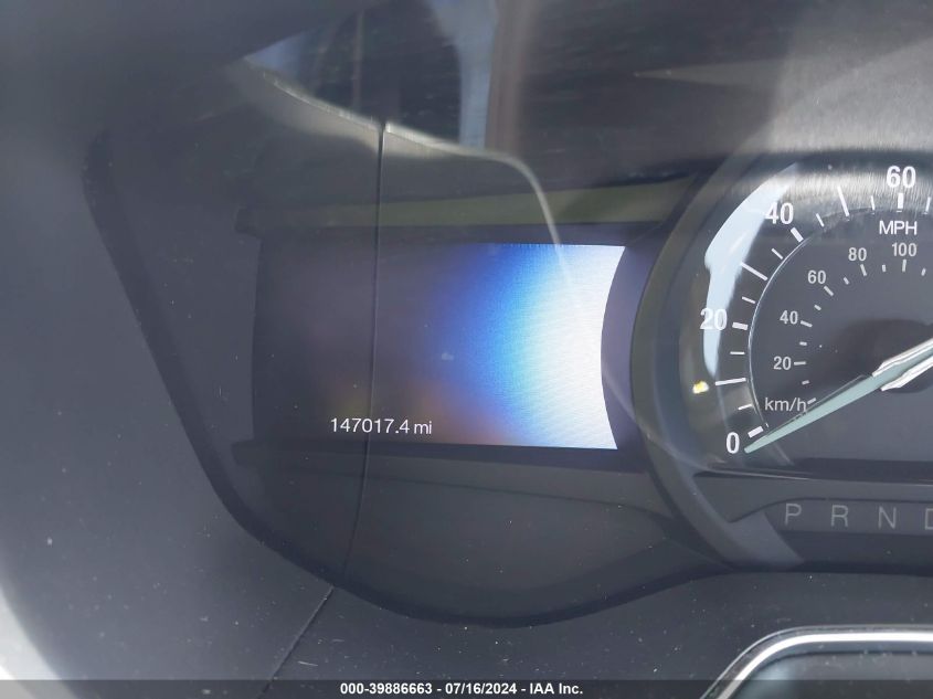 2013 Ford Fusion Energi Se Luxury VIN: 3FA6P0PUXDR259721 Lot: 39886663