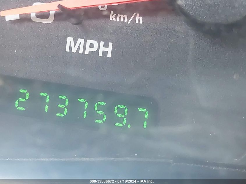 2004 Ford F-350 Lariat/Xl/Xlt VIN: 1FTSW31P44EB42204 Lot: 39886672