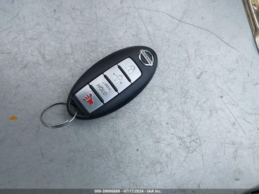 1N4AL2AP3CC136036 2012 Nissan Altima 2.5 S