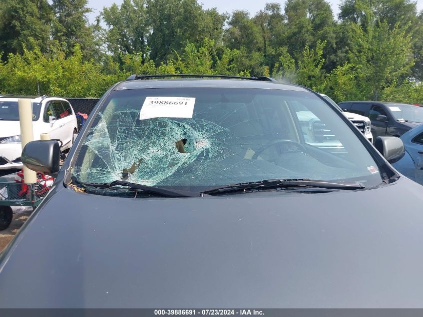 2011 Toyota Highlander Limited V6 VIN: 5TDDK3EH9BS049502 Lot: 39886691