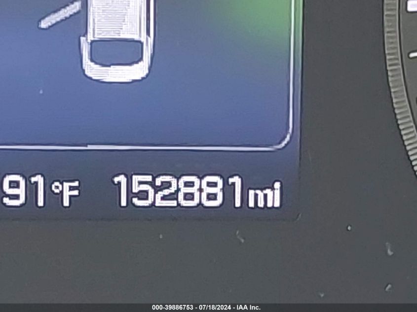 2015 Hyundai Sonata Sport VIN: 5NPE34AF5FH086974 Lot: 39886753