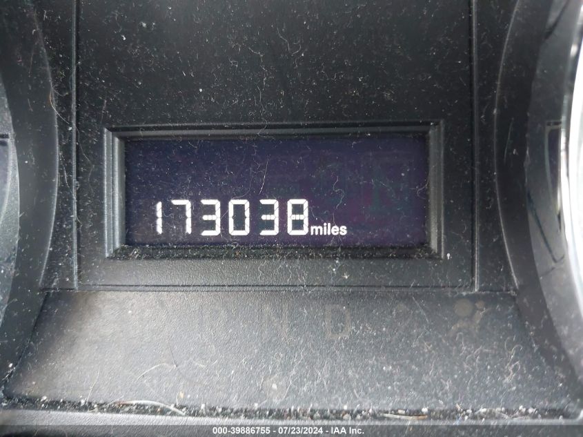 2014 Dodge Grand Caravan Sxt 30Th Anniversary VIN: 2C4RDGCG9ER459828 Lot: 39886755