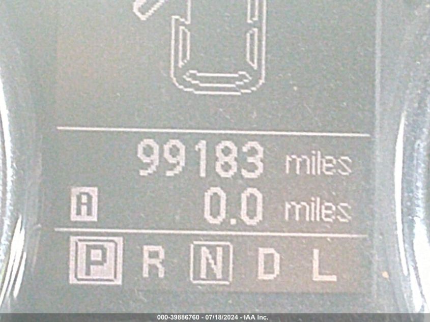 2012 Nissan Rogue Sv W/Sl Pkg VIN: JN8AS5MV2CW380613 Lot: 39886760