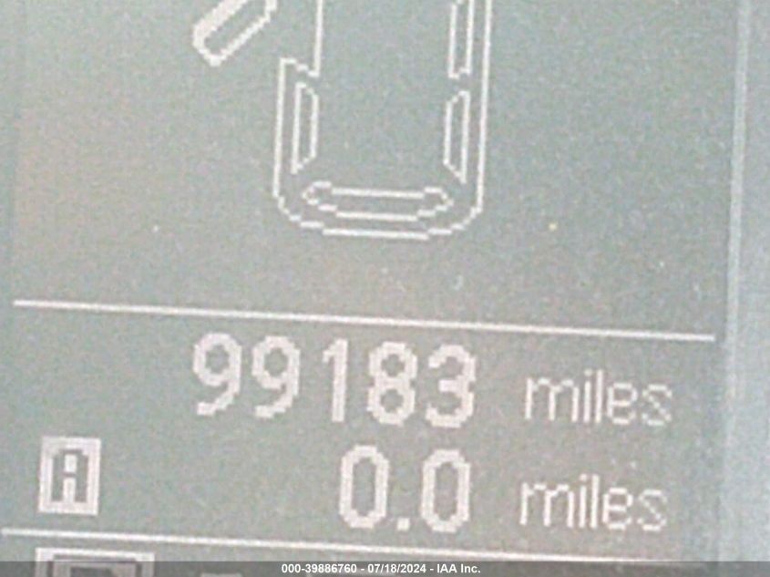 2012 Nissan Rogue Sv W/Sl Pkg VIN: JN8AS5MV2CW380613 Lot: 39886760