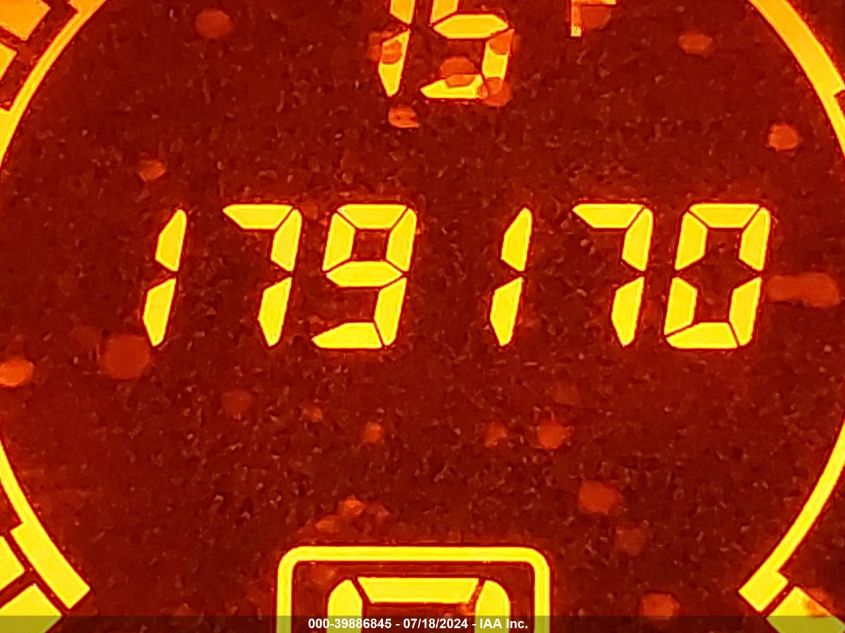 2012 Nissan Sentra 2.0/2.0S/Sr/2.0Sl VIN: 3N1AB6AP0CL759917 Lot: 39886845