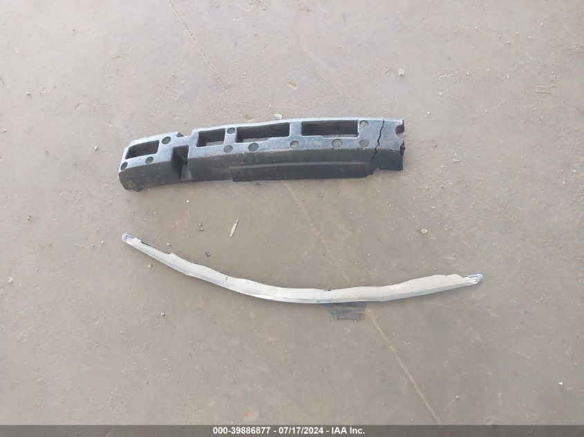 5NPEC4ACXBH129320 2011 Hyundai Sonata Se