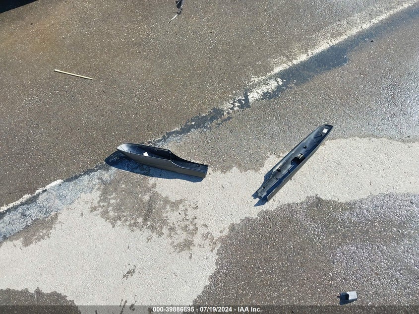 2016 Toyota Sienna Xle Premium 8 Passenger VIN: 5TDYK3DC0GS729142 Lot: 39886895