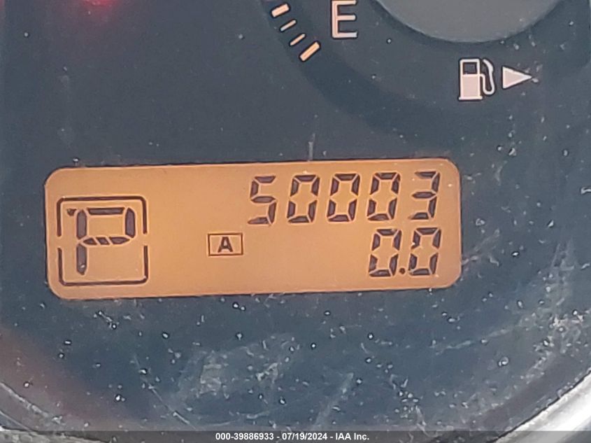 2009 Nissan Versa S/Sl VIN: 3N1BC13E69L396063 Lot: 39886933