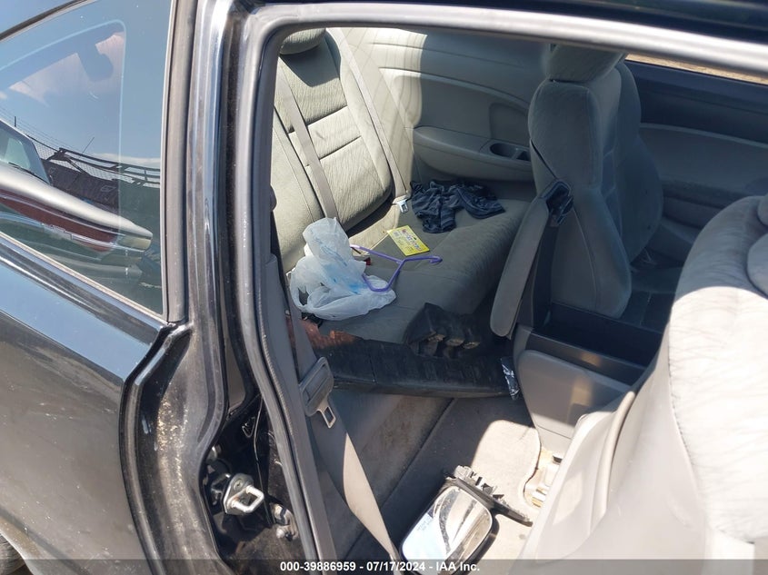 2007 Honda Civic Ex VIN: 2HGFG12807H533830 Lot: 39886959