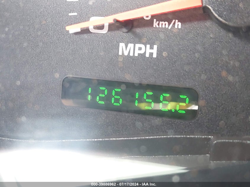 2003 Ford F-250 Lariat/Xl/Xlt VIN: 1FTNW21P63ED03139 Lot: 39886962