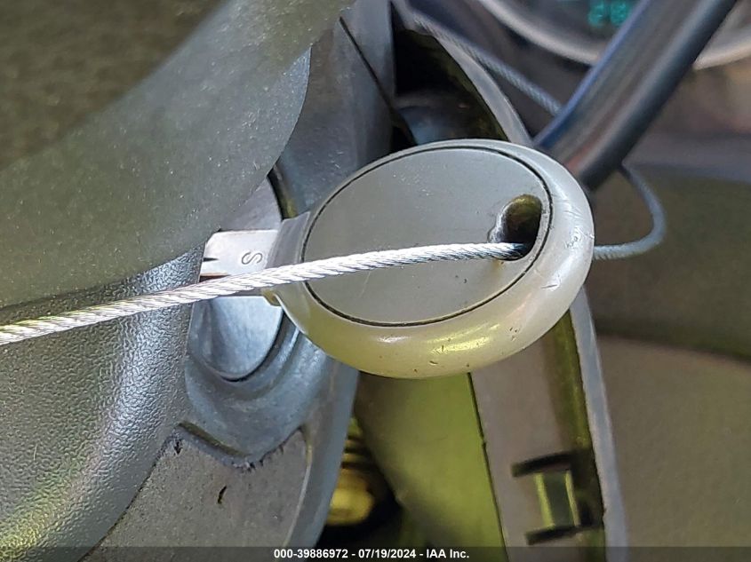 2006 Dodge Durango Slt VIN: 1D4HD48N76F159010 Lot: 39886972