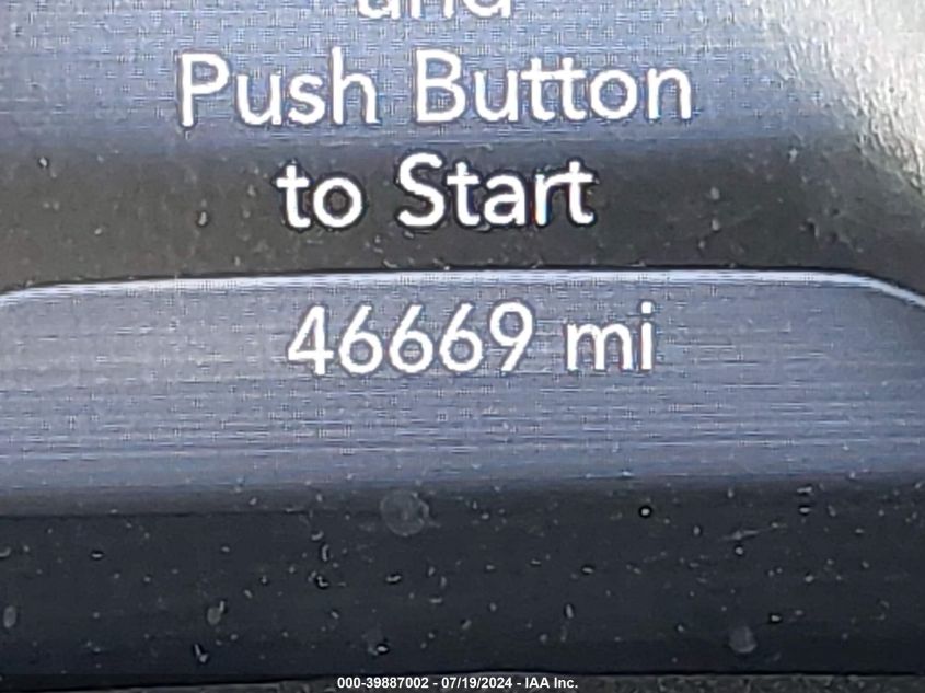 2021 Jeep Cherokee Trailhawk 4X4 VIN: 1C4PJMBX2MD163616 Lot: 39887002