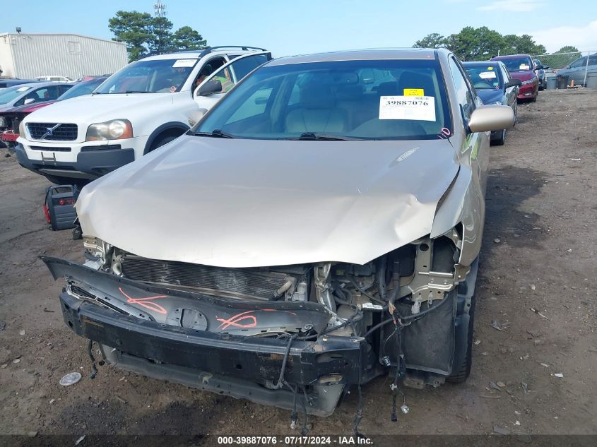 2011 Toyota Camry Hybrid VIN: 4T1BB3EK1BU132481 Lot: 39887076