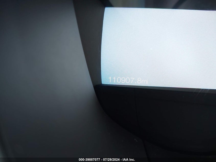 2016 Ford Fusion Se VIN: 3FA6P0HD1GR253048 Lot: 39887077